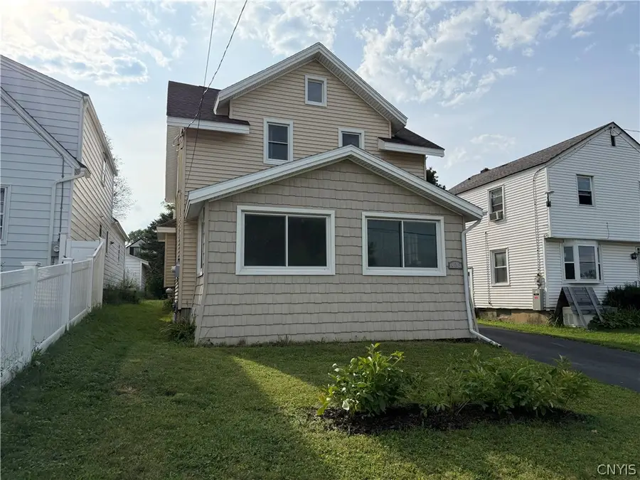 403 N Highland Avenue, East Syracuse, NY 13057 - #2