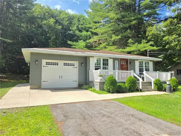 8495 State Route 13, Blossvale, NY 13308