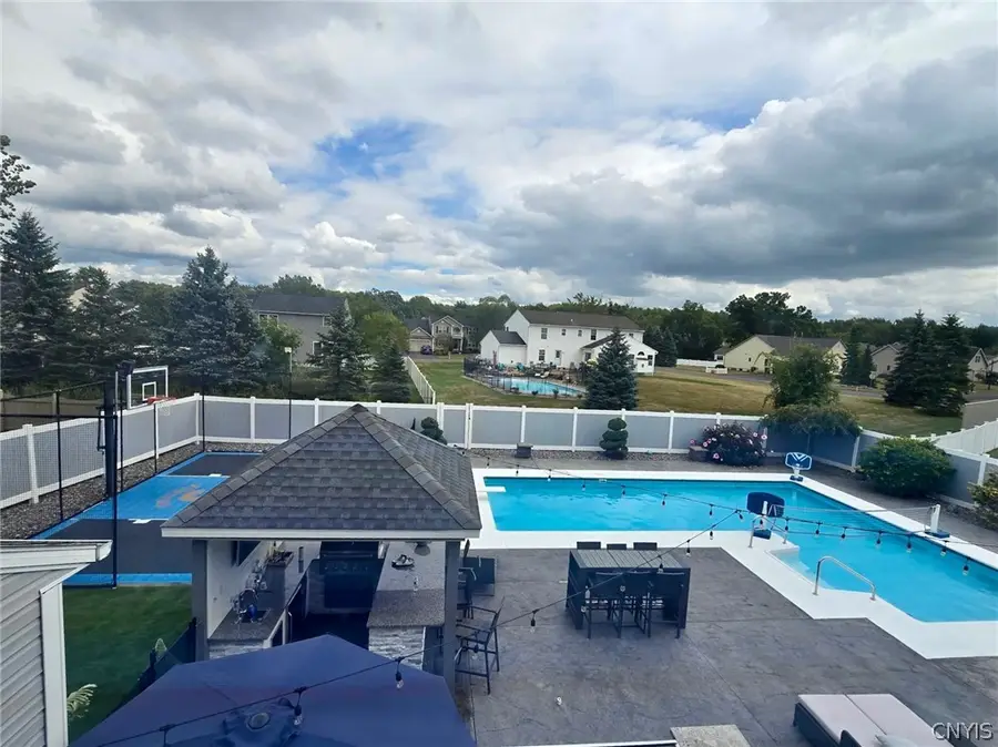 8332 Moyer Carriage, Cicero, NY 13039 - #2