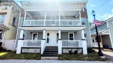 703 Court Street #701, Utica, NY 13502 - #1