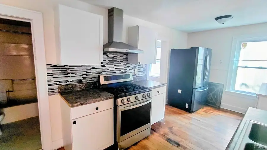 703 Court Street #701, Utica, NY 13502 - #2