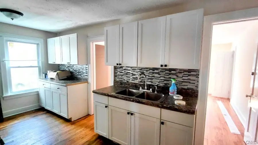 703 Court Street #701, Utica, NY 13502 - #3