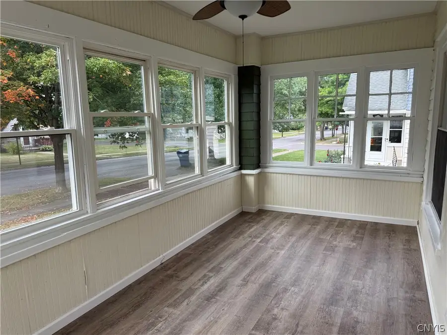 308 E Hinds Avenue, Sherrill, NY 13461 - #3