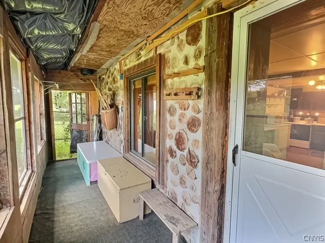 377 Hunts Corners Road, Marathon, NY 13803 - #2