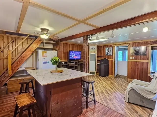 377 Hunts Corners Road, Marathon, NY 13803 - #3
