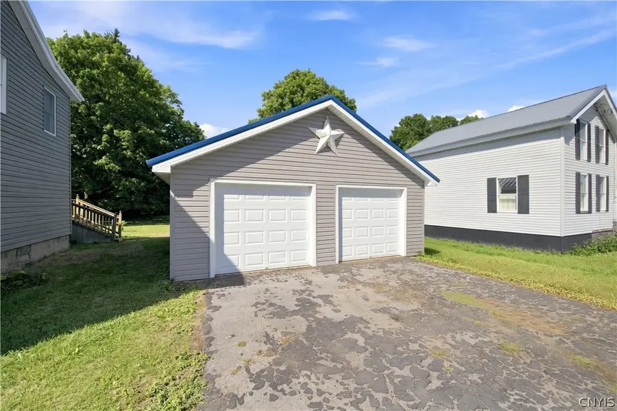367 Fulton Street, Hannibal, NY 13074 - #2