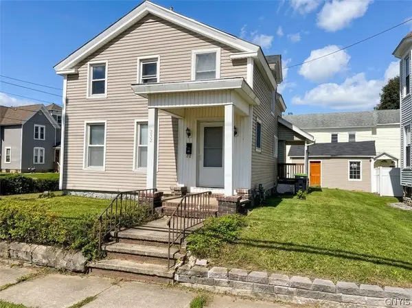 232 Church Street, Herkimer, NY 13350