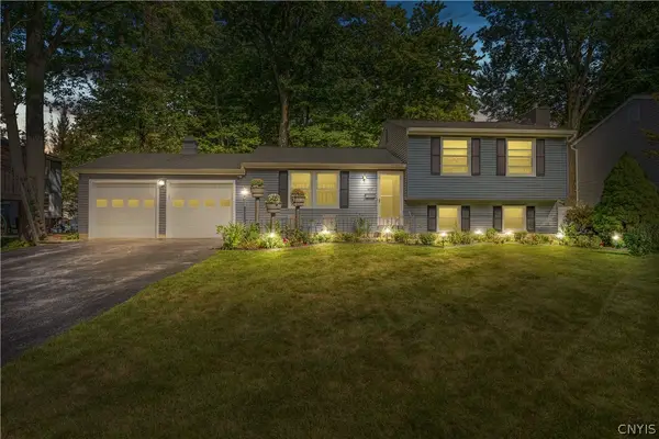 408 Single Drive, Syracuse, NY 13212