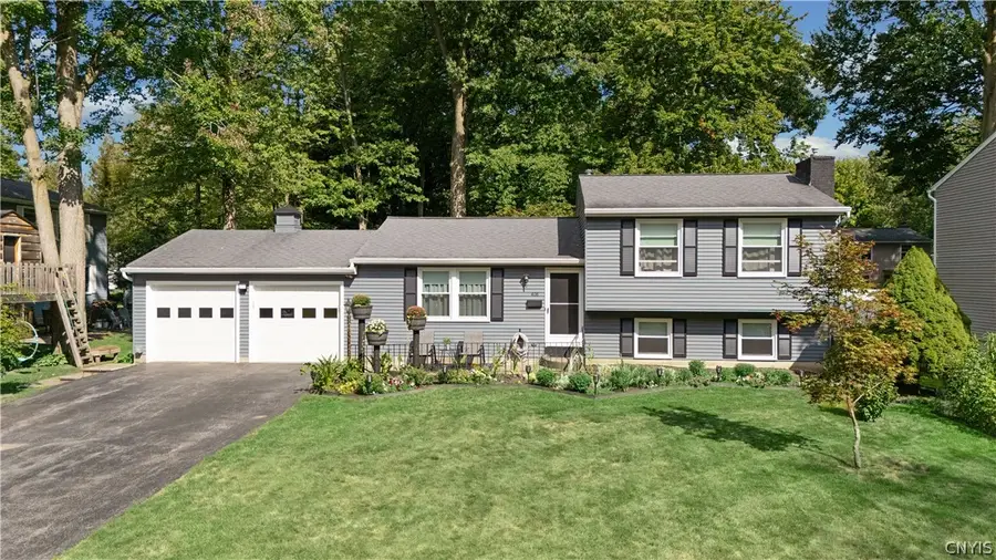 408 Single Drive, Syracuse, NY 13212 - #2