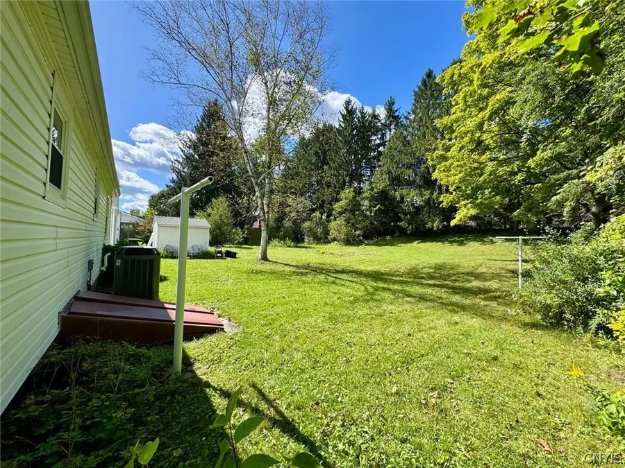 14 Nixon Avenue, Homer, NY 13077 - #3