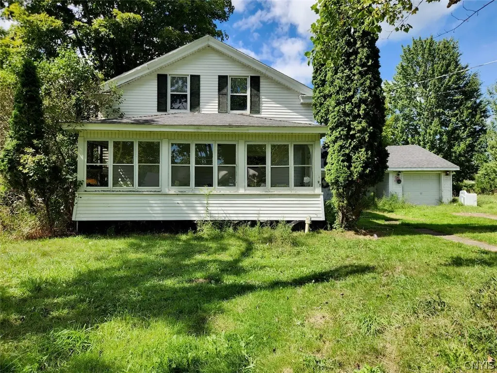 97 Center Street, Cleveland, NY 13042 - #1
