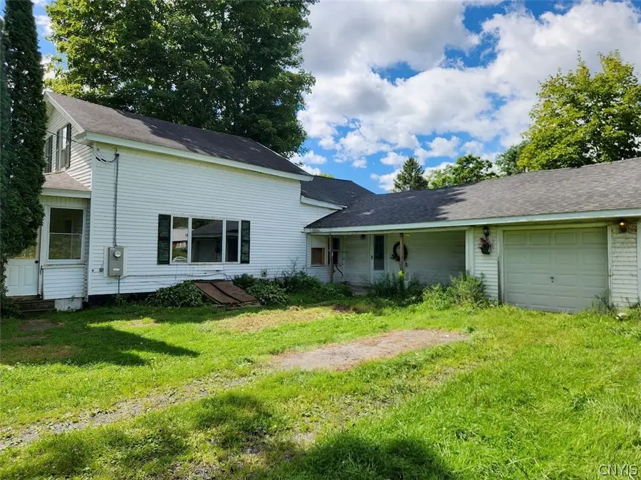 97 Center Street, Cleveland, NY 13042 - #2