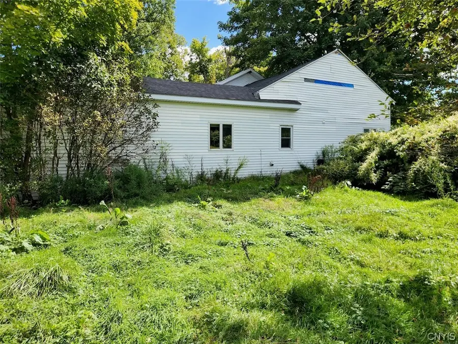 97 Center Street, Cleveland, NY 13042 - #3