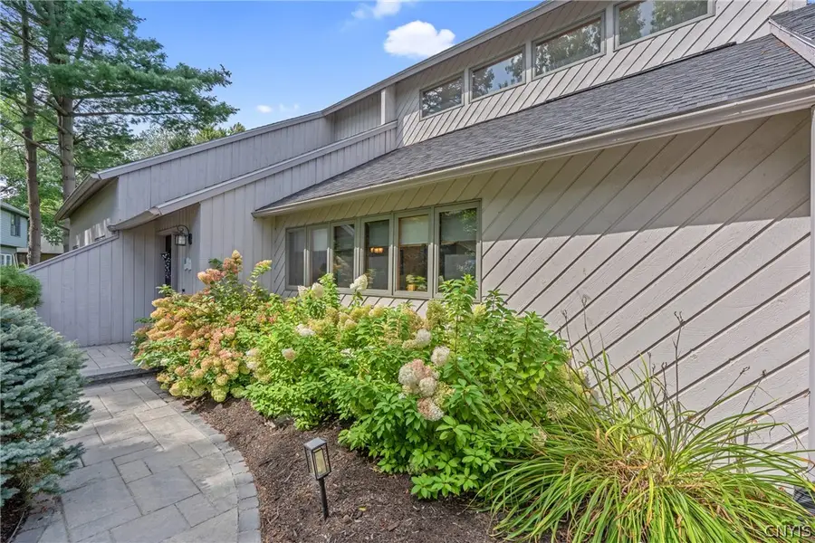 3211 Far Reach Drive, Baldwinsville, NY 13027 - #3