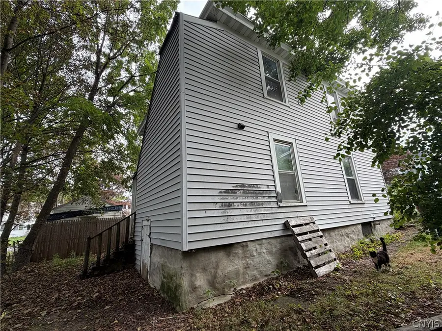202 Union Avenue, Syracuse, NY 13203 - #2