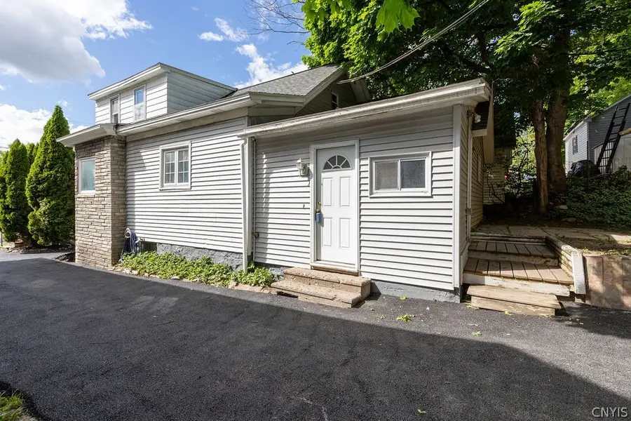 210 Herbert Street, Syracuse, NY 13208 - #2