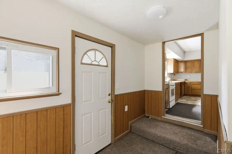210 Herbert Street, Syracuse, NY 13208 - #3