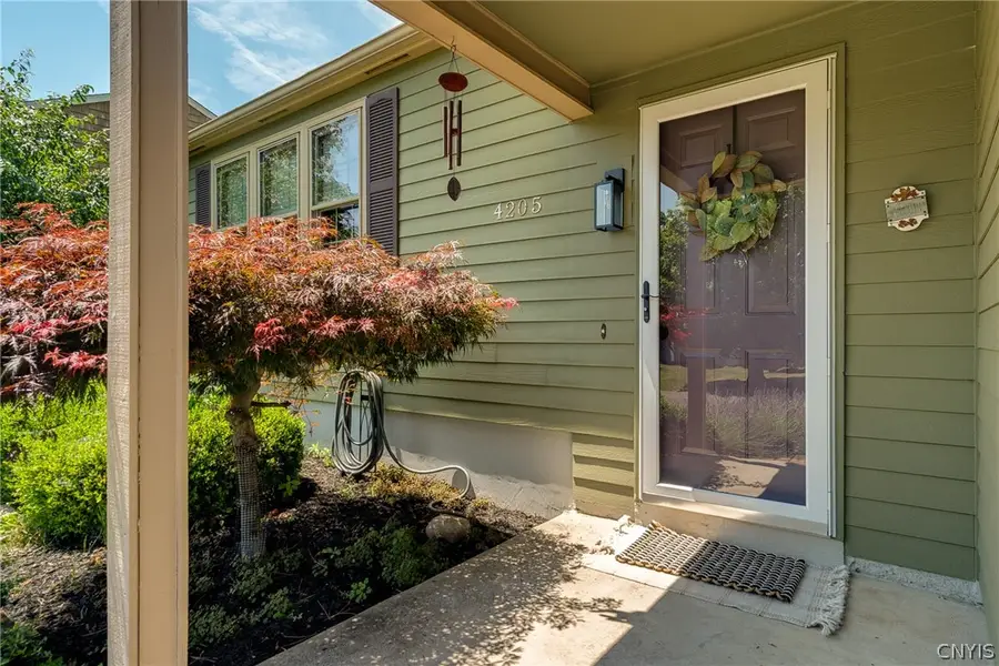 4205 Halfmoon Circle, Liverpool, NY 13090 - #3