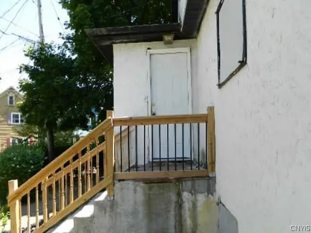 410 Porter Avenue, Buffalo, NY 14201 - #2