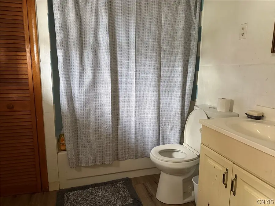 307 Graves Street, Syracuse, NY 13203 - #3