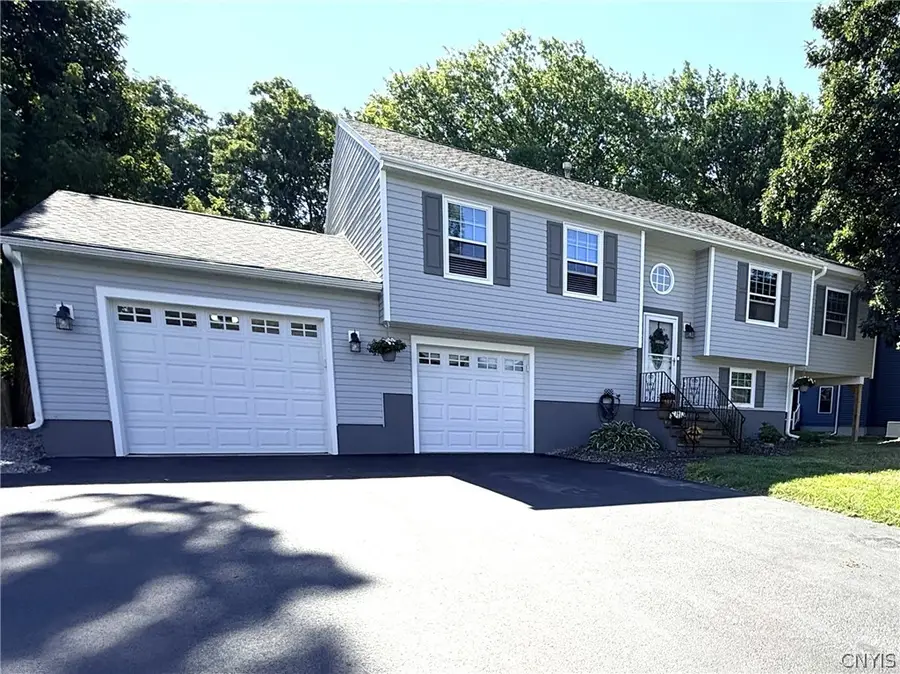 9556 Bantry Lane, Brewerton, NY 13029 - #2