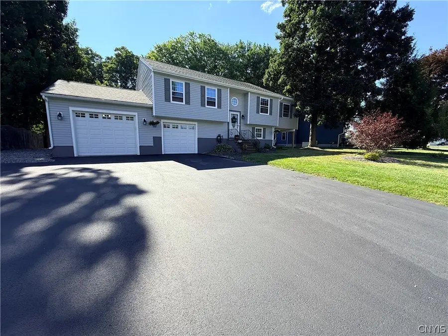 9556 Bantry Lane, Brewerton, NY 13029 - #3