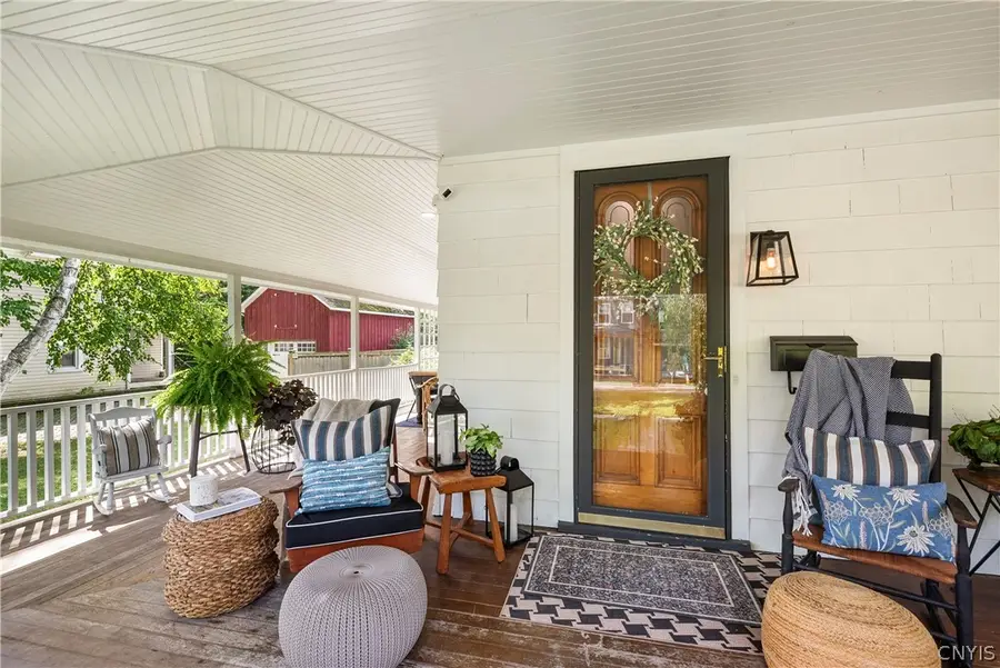 59 Fennell Street, Skaneateles, NY 13152 - #3