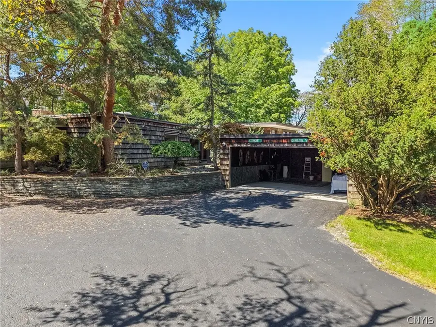 314 Kimber Road, Syracuse, NY 13224 - #3