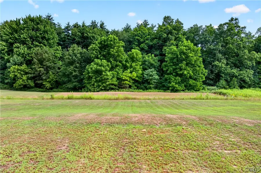 4534 Hollyshire, Clay, NY 13041 - #2