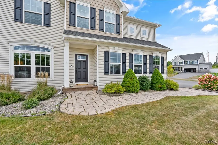 2134 Mercer Street, Baldwinsville, NY 13027 - #3