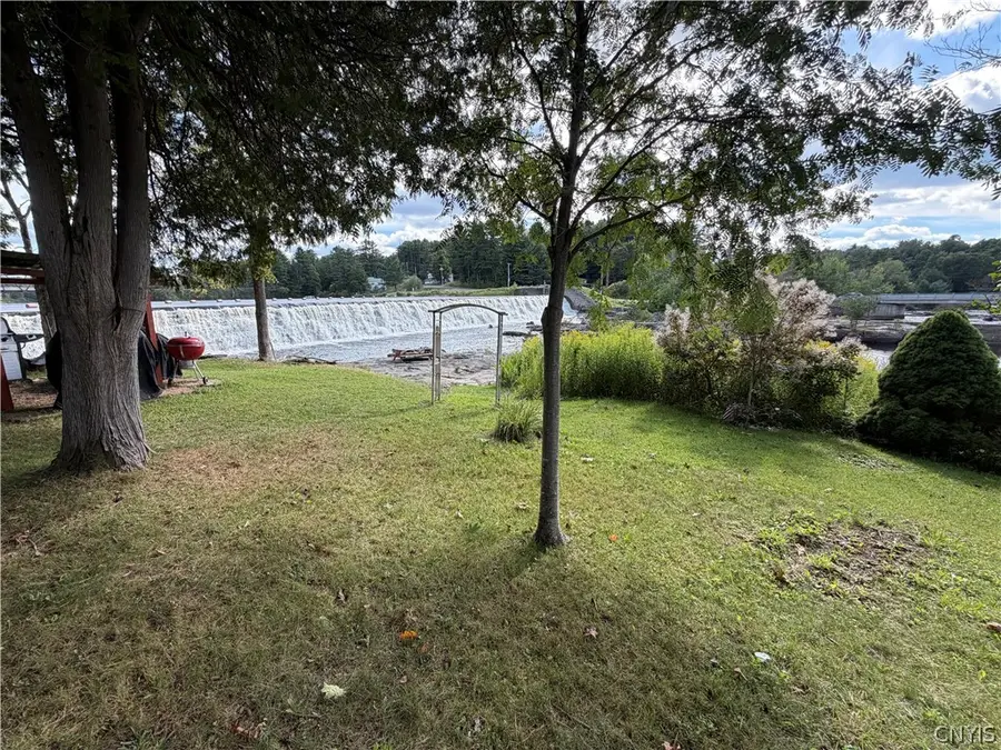 12201 Woodhull Road, Forestport, NY 13338 - #2