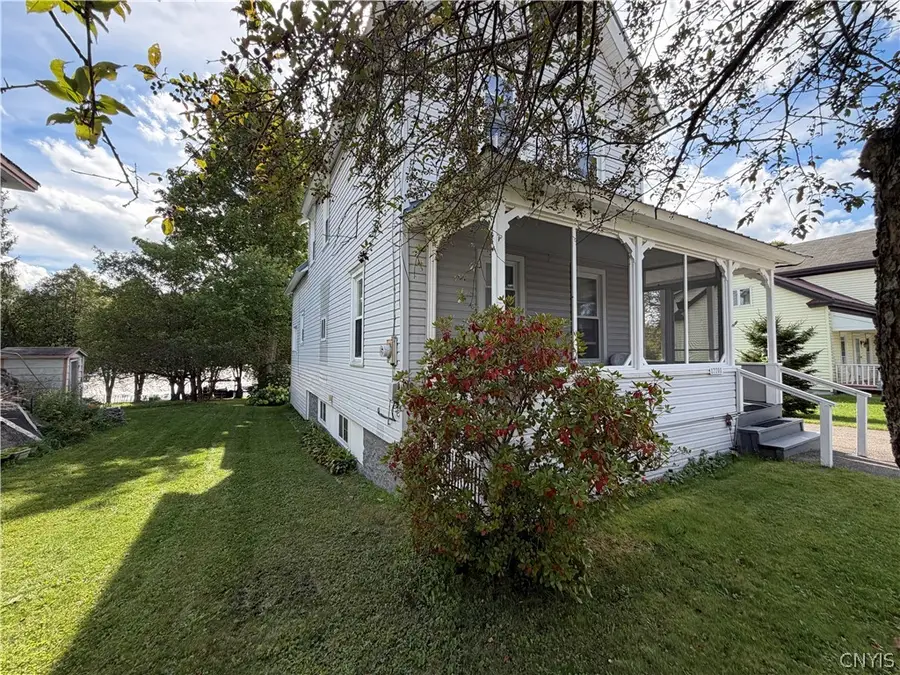 12201 Woodhull Road, Forestport, NY 13338 - #3