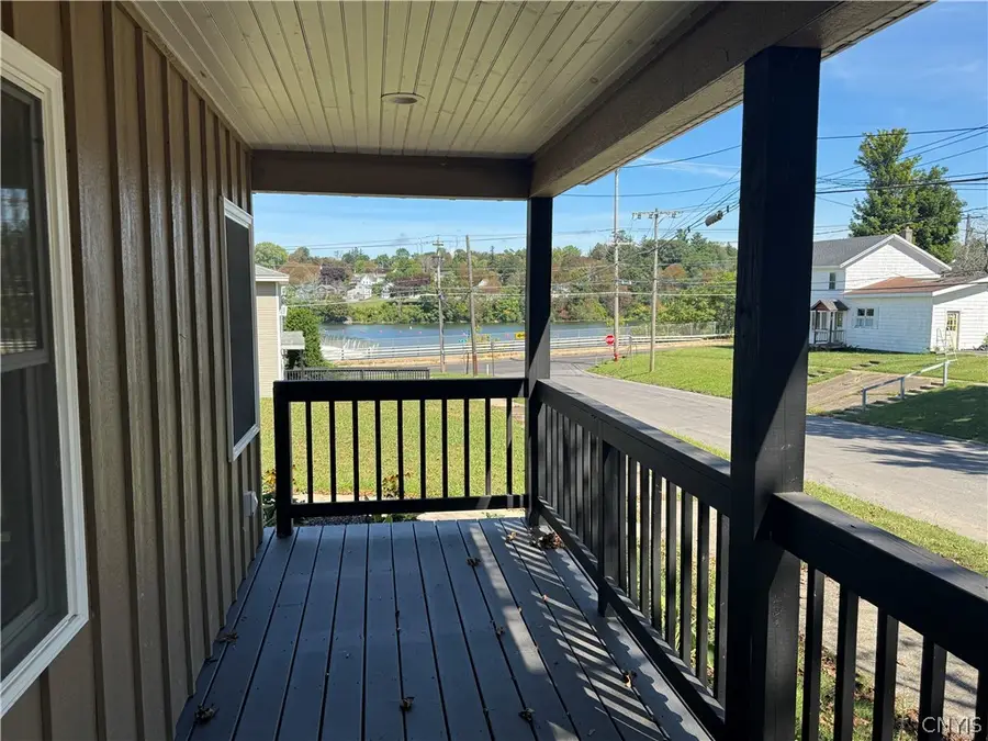 9 Ellen Street, Oswego, NY 13126 - #3