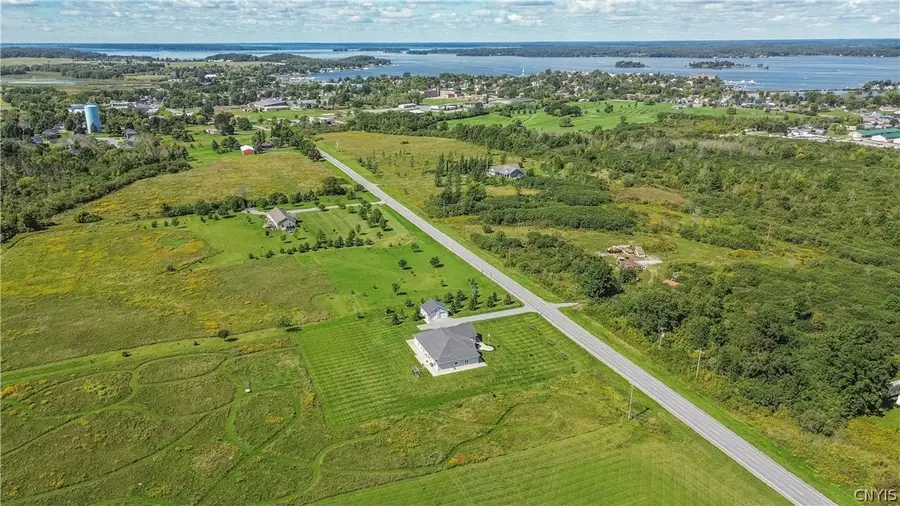 15302 County Route 3, Clayton, NY 13624 - #3