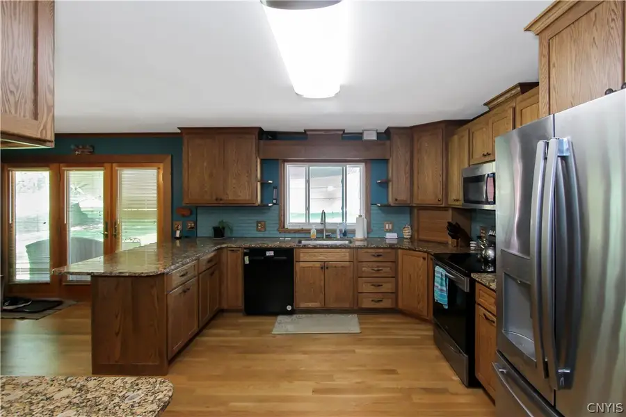 7833 State Route 26, Lowville, NY 13367 - #3