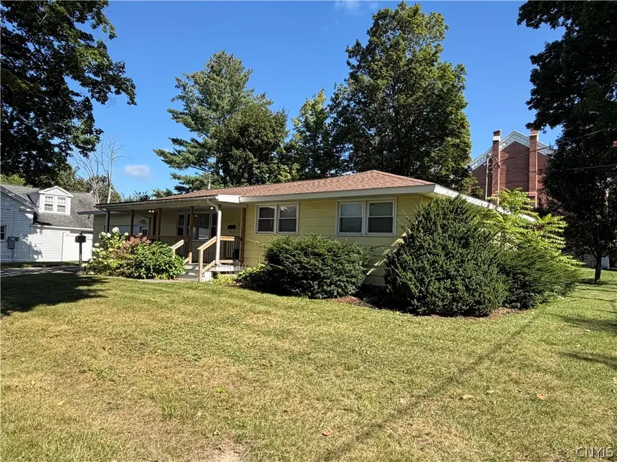 28 Bridge Street, Pulaski, NY 13142 - #2