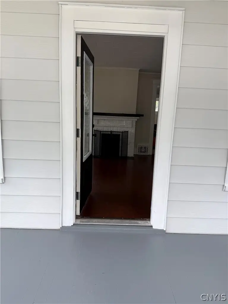 120 Maplewood Avenue, Syracuse, NY 13205 - #2