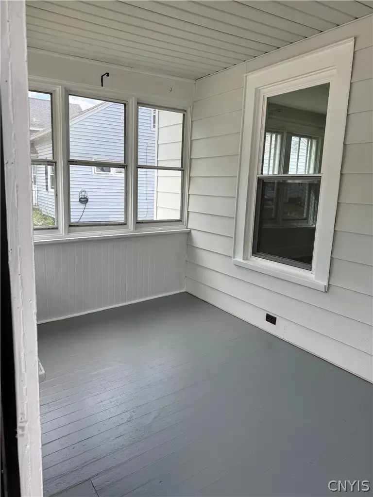 120 Maplewood Avenue, Syracuse, NY 13205 - #3