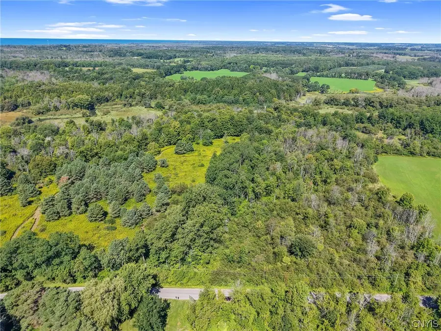 Henderson Road, Sandy Creek, NY 13145 - #3