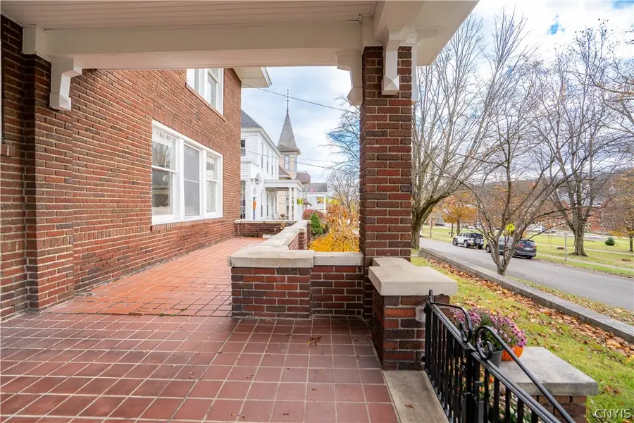 26 Burwell Street, Little Falls, NY 13365 - #2