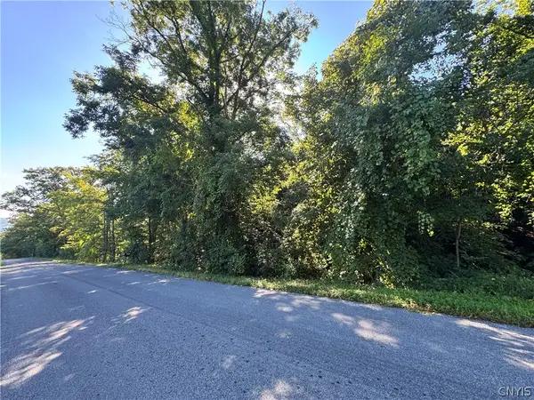 3446 Collins Road, Syracuse, NY 13215