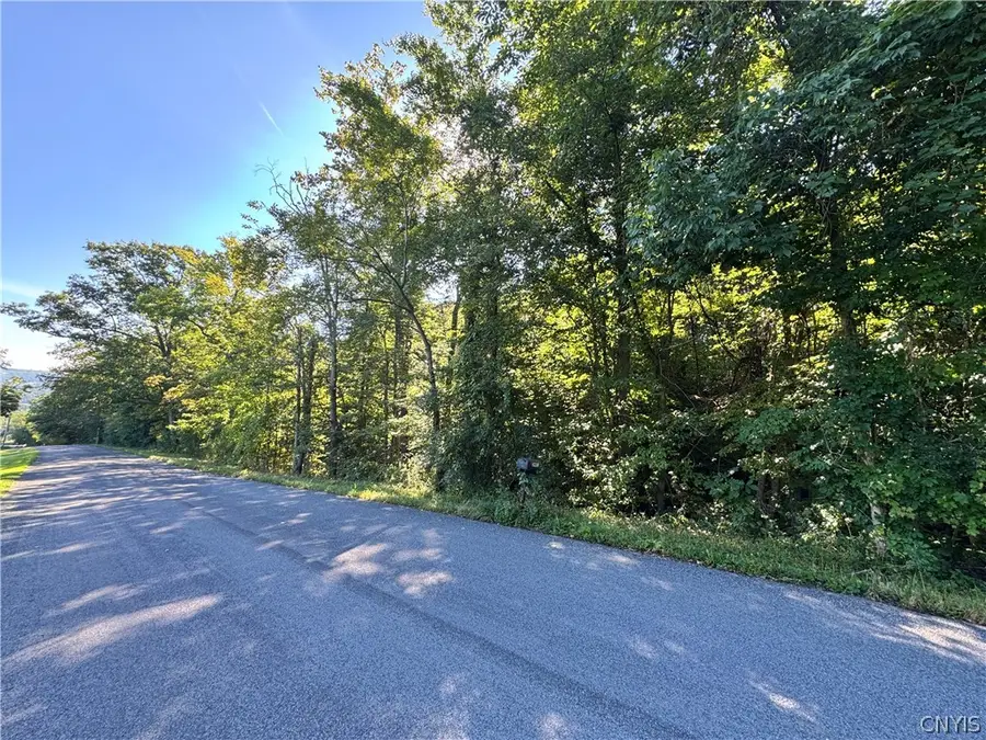 3446 Collins Road, Syracuse, NY 13215 - #3