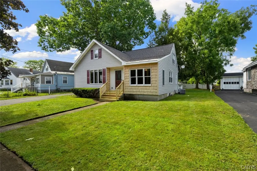 807 Harding Boulevard, Rome, NY 13440 - #3