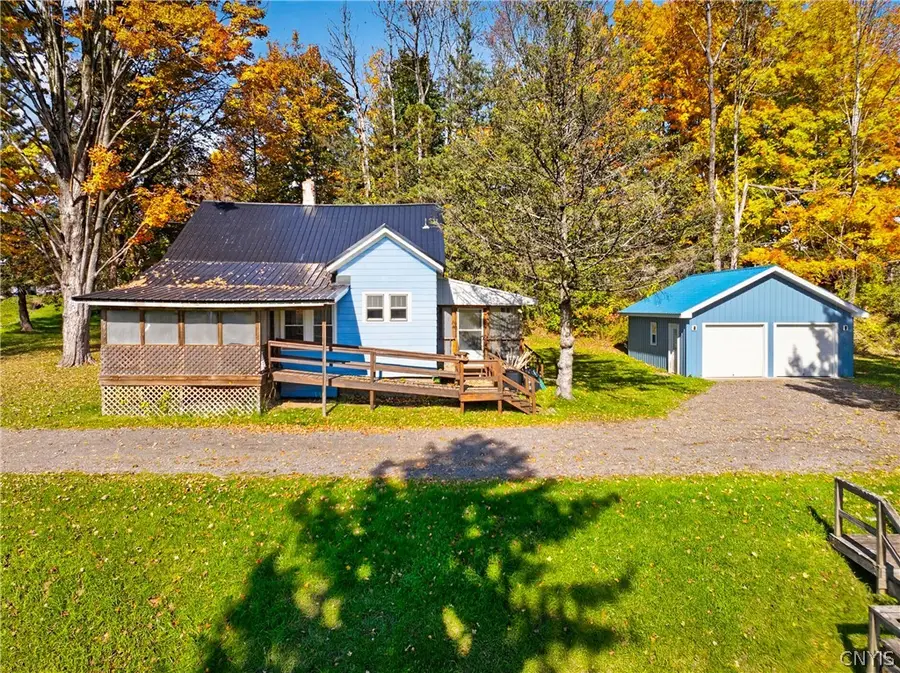9174 Turin Road, Rome, NY 13440 - #2
