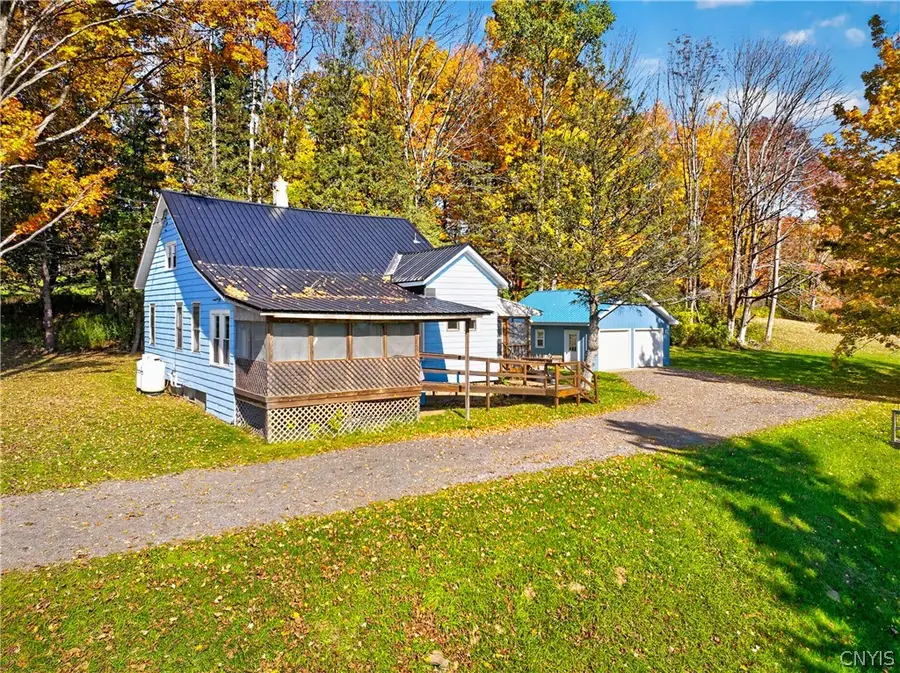 9174 Turin Road, Rome, NY 13440 - #3