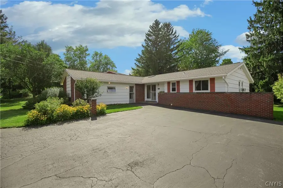 5239 Jamesville Road, Syracuse, NY 13214 - #2