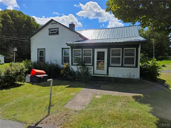 11050 Empeyville Road, Camden, NY 13316