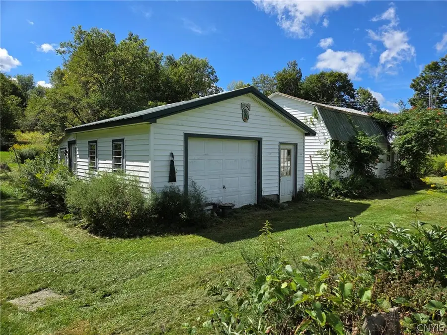 11050 Empeyville Road, Camden, NY 13316 - #3