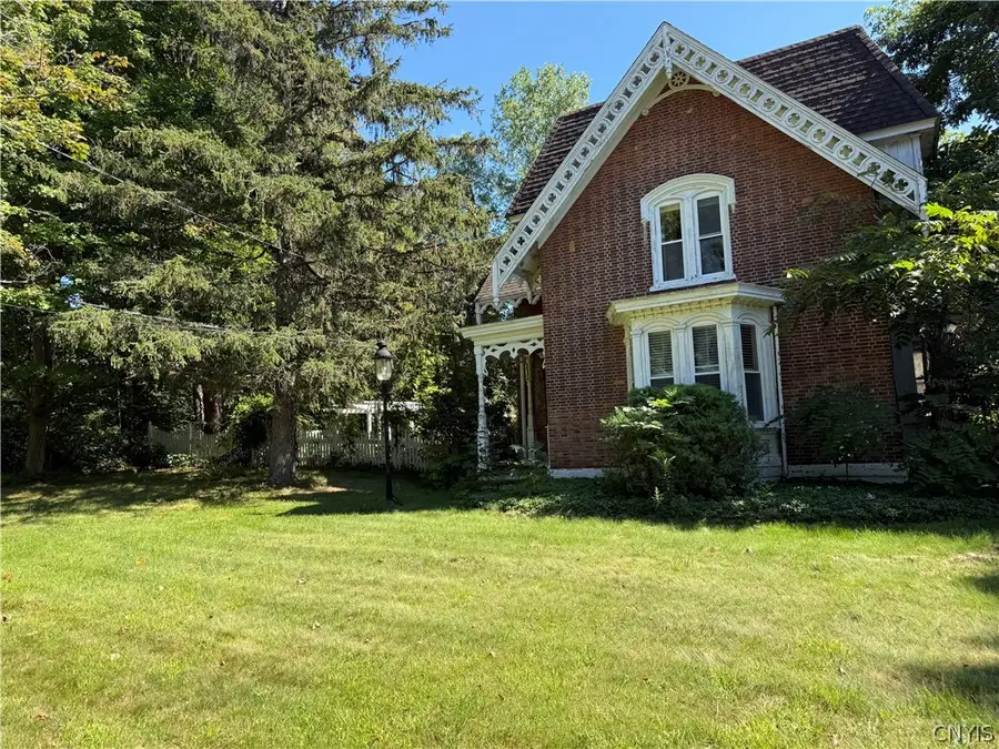 7251 State Route 104, Oswego, NY 13126 - #2