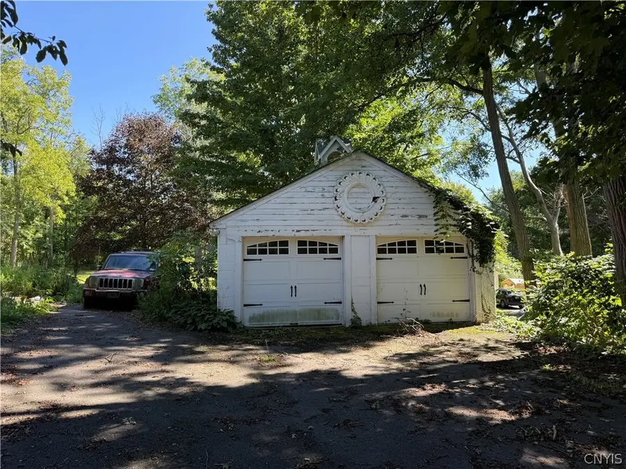 7251 State Route 104, Oswego, NY 13126 - #3